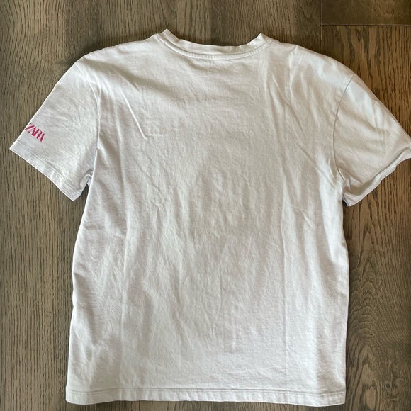 Zara We Are Barbie Style Icon - Picture 2 of 4